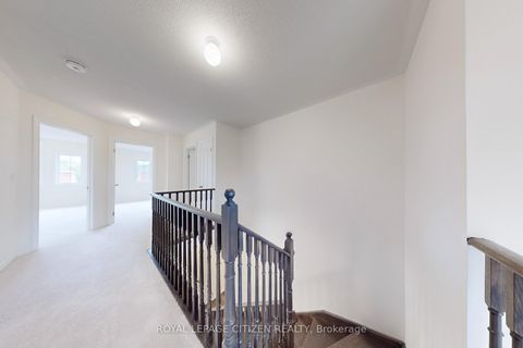 Photo 20 at 123 Cliff Thompson Crescent, Sutton & Jackson's Point, Georgina