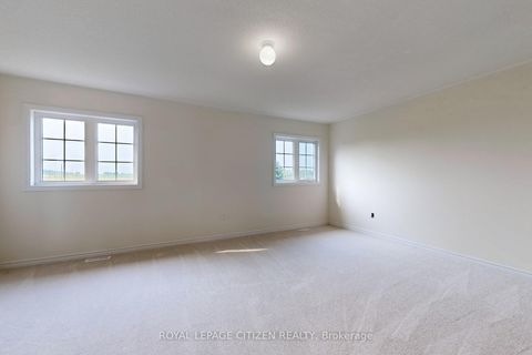Photo 21 at 123 Cliff Thompson Crescent, Sutton & Jackson's Point, Georgina