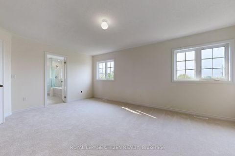 Photo 23 at 123 Cliff Thompson Crescent, Sutton & Jackson's Point, Georgina