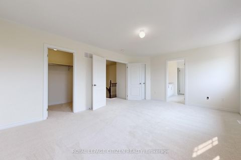 Photo 25 at 123 Cliff Thompson Crescent, Sutton & Jackson's Point, Georgina