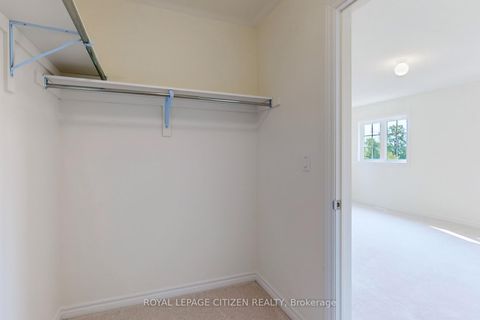 Photo 26 at 123 Cliff Thompson Crescent, Sutton & Jackson's Point, Georgina