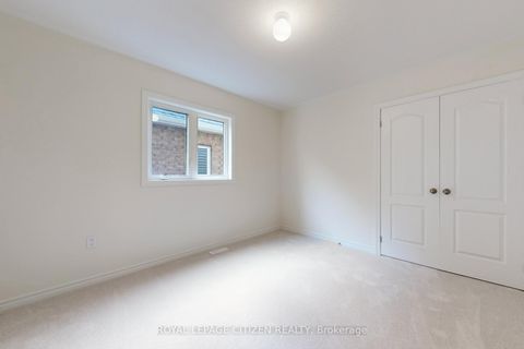 Photo 39 at 123 Cliff Thompson Crescent, Sutton & Jackson's Point, Georgina