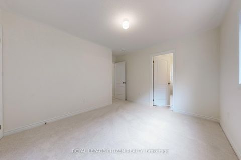 Photo 40 at 123 Cliff Thompson Crescent, Sutton & Jackson's Point, Georgina