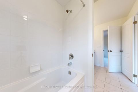 Photo 43 at 123 Cliff Thompson Crescent, Sutton & Jackson's Point, Georgina