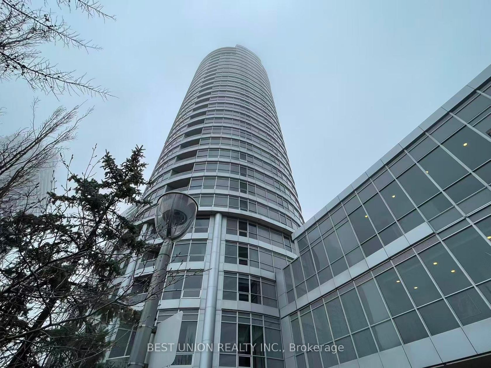 PH20 - 181 Village Green Square, Malvern West, Toronto photo 0
