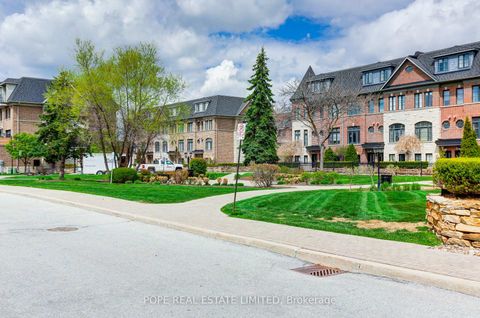 Photo 3 at 21 Ruby Lang Lane, Mimico, Toronto