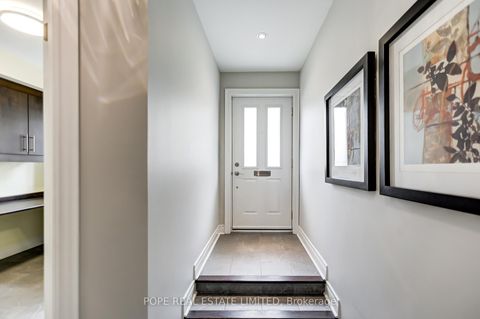 Photo 4 at 21 Ruby Lang Lane, Mimico, Toronto