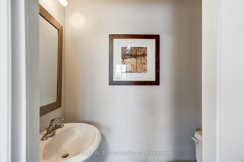 Photo 7 at 21 Ruby Lang Lane, Mimico, Toronto