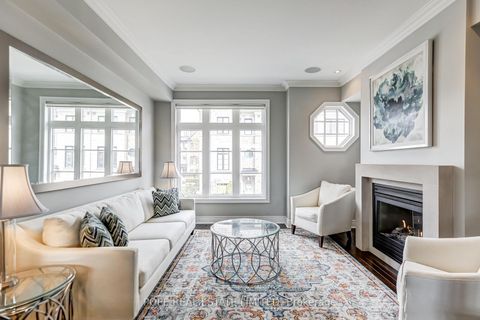 Photo 9 at 21 Ruby Lang Lane, Mimico, Toronto