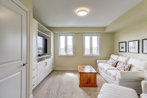 Photo 20 at 21 Ruby Lang Lane, Mimico, Toronto