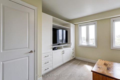 Photo 21 at 21 Ruby Lang Lane, Mimico, Toronto