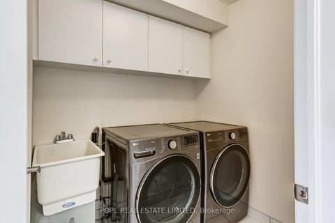 Photo 25 at 21 Ruby Lang Lane, Mimico, Toronto