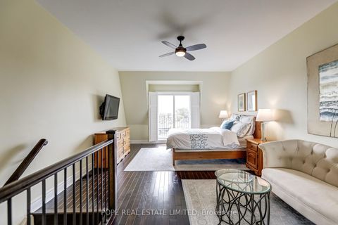 Photo 29 at 21 Ruby Lang Lane, Mimico, Toronto
