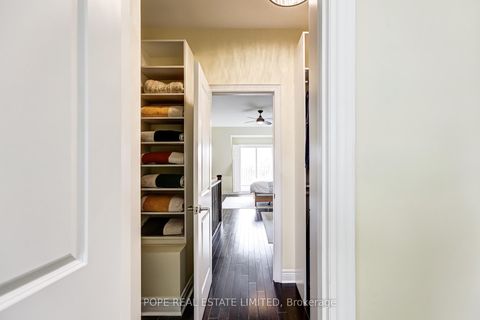 Photo 30 at 21 Ruby Lang Lane, Mimico, Toronto