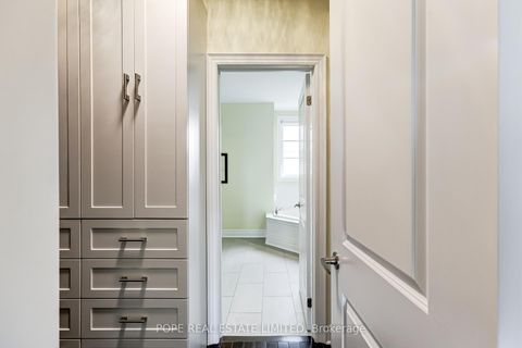 Photo 31 at 21 Ruby Lang Lane, Mimico, Toronto