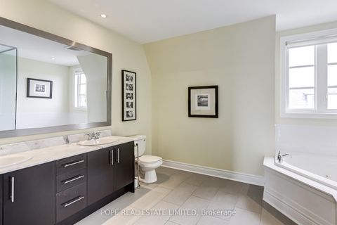 Photo 32 at 21 Ruby Lang Lane, Mimico, Toronto