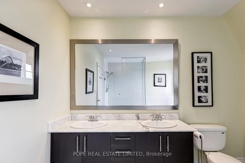 Photo 33 at 21 Ruby Lang Lane, Mimico, Toronto