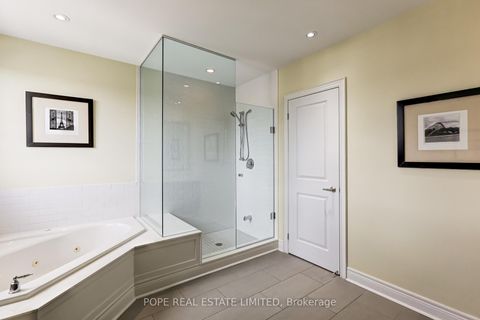 Photo 34 at 21 Ruby Lang Lane, Mimico, Toronto