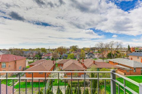 Photo 35 at 21 Ruby Lang Lane, Mimico, Toronto