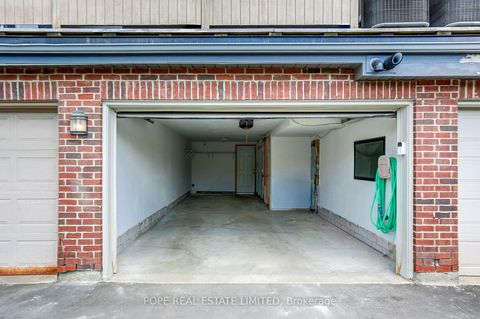 Photo 38 at 21 Ruby Lang Lane, Mimico, Toronto