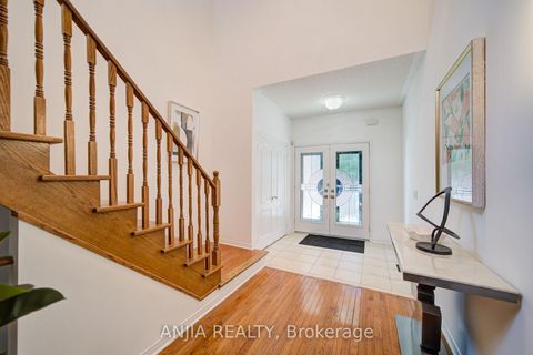 Photo 0 at 173 Russell Jarvis Drive, Legacy, Markham