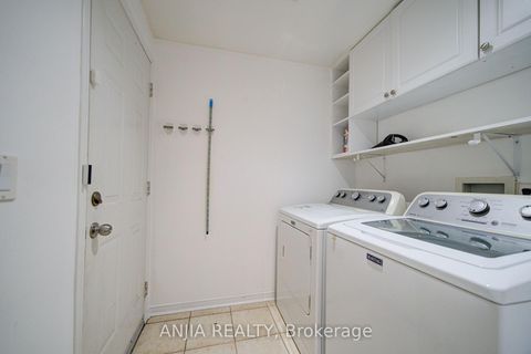 Photo 10 at 173 Russell Jarvis Drive, Legacy, Markham