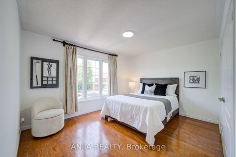 Photo 14 at 173 Russell Jarvis Drive, Legacy, Markham