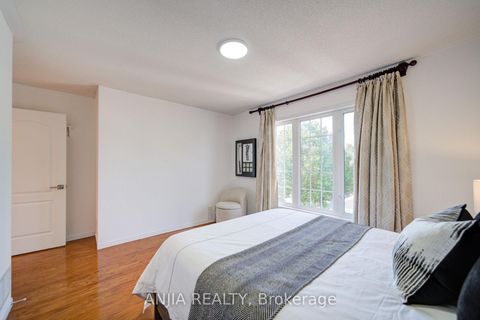 Photo 15 at 173 Russell Jarvis Drive, Legacy, Markham