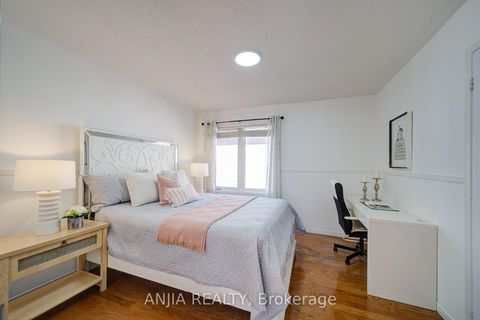 Photo 16 at 173 Russell Jarvis Drive, Legacy, Markham