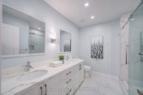 Photo 20 at 173 Russell Jarvis Drive, Legacy, Markham