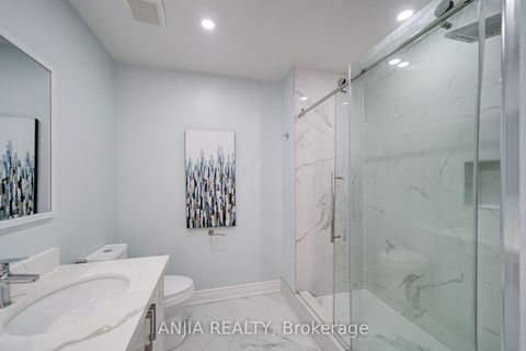 Photo 21 at 173 Russell Jarvis Drive, Legacy, Markham