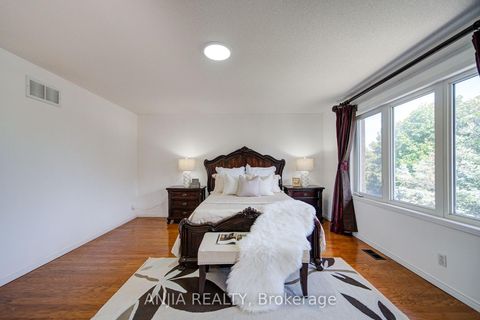 Photo 22 at 173 Russell Jarvis Drive, Legacy, Markham
