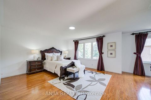 Photo 23 at 173 Russell Jarvis Drive, Legacy, Markham