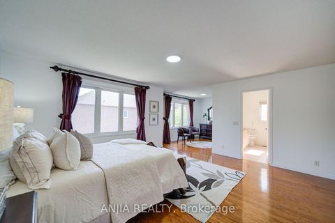 Photo 24 at 173 Russell Jarvis Drive, Legacy, Markham