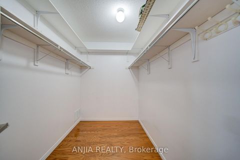 Photo 26 at 173 Russell Jarvis Drive, Legacy, Markham