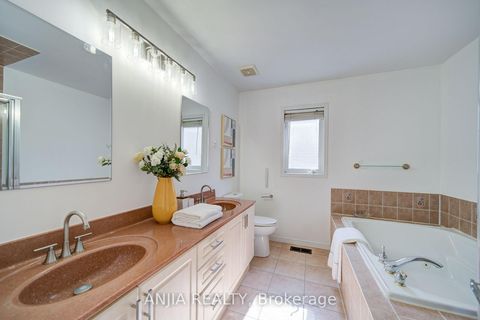 Photo 27 at 173 Russell Jarvis Drive, Legacy, Markham