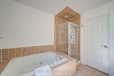 Photo 28 at 173 Russell Jarvis Drive, Legacy, Markham