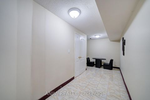 Photo 29 at 173 Russell Jarvis Drive, Legacy, Markham