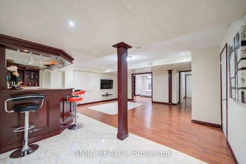 Photo 30 at 173 Russell Jarvis Drive, Legacy, Markham