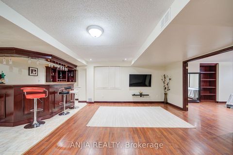 Photo 31 at 173 Russell Jarvis Drive, Legacy, Markham