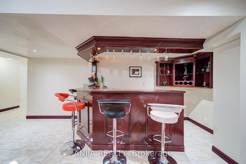 Photo 32 at 173 Russell Jarvis Drive, Legacy, Markham