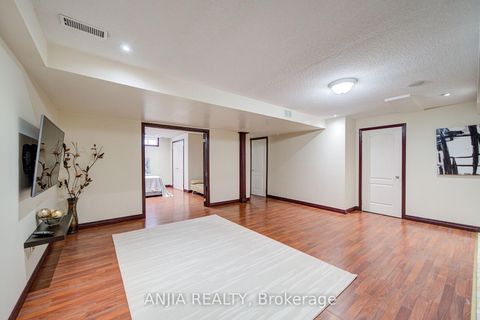 Photo 33 at 173 Russell Jarvis Drive, Legacy, Markham