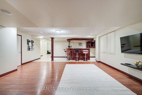 Photo 34 at 173 Russell Jarvis Drive, Legacy, Markham