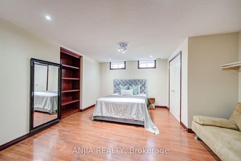 Photo 35 at 173 Russell Jarvis Drive, Legacy, Markham