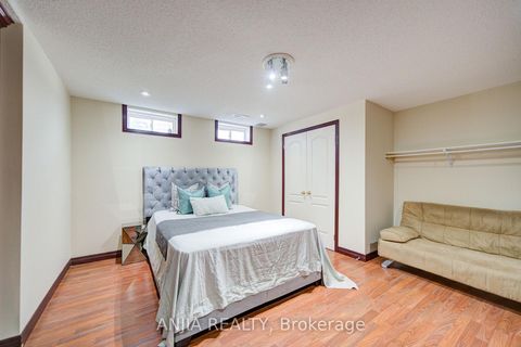 Photo 36 at 173 Russell Jarvis Drive, Legacy, Markham