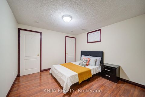 Photo 37 at 173 Russell Jarvis Drive, Legacy, Markham