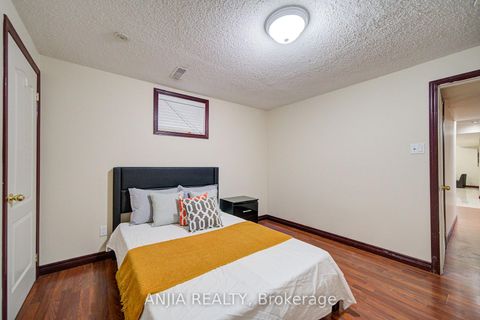 Photo 38 at 173 Russell Jarvis Drive, Legacy, Markham
