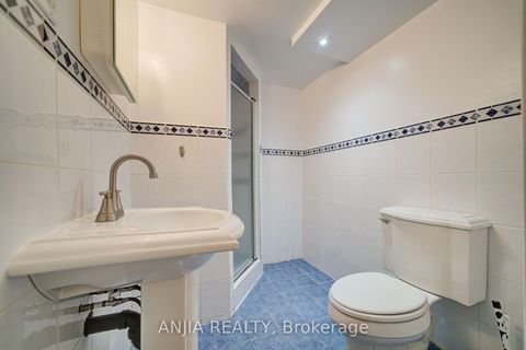 Photo 39 at 173 Russell Jarvis Drive, Legacy, Markham