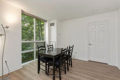 Photo 7 at 408 - 311 Richmond Street, Moss Park, Toronto