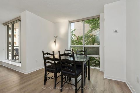 Photo 8 at 408 - 311 Richmond Street, Moss Park, Toronto